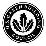 U.S. Green Buillding Council