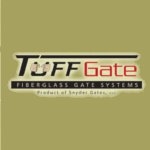Tuff Gate
