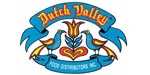 Dutch Valley Foods