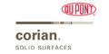 Corian