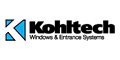 Kohltech