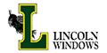 Lincoln