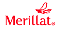 Merillat