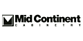 Mid Continent