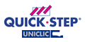 Quick-Step
