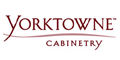Yorktowne