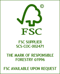 fsc logo