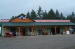 Yelm Farm & Pet Humble Beginnings