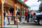 Store Opening 2008