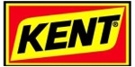 Kent Feeds