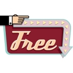 Free Lunch w/ Dingo Compact Utility Loader Rental
