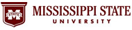 Mississippi
