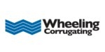 Wheeling Corrugated