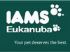 Iams-Eukanuba