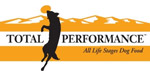 Total Performance
