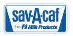 Sav-A-Caf