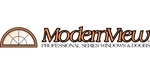ModernView Windows
