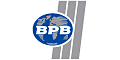 BPB