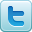 Join Us on Twitter