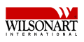 Wilsonart