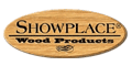 Showplace