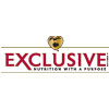 Exclusive