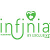 Infinia