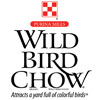 Wild Bird Chow
