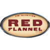 Red Flannel