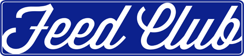 Feed Club