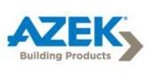Azek Building Products
