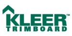 Kleer Lumber