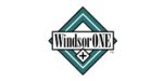 Windsor One