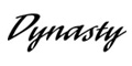 Dynasty Cabinets