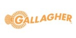 Gallagher 