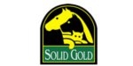 Solid Gold Pet Food