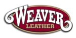 Weaver Leather
