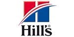 Hill's Pet Nutrition