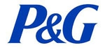 Procter & Gamble