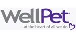 WellPet