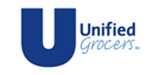 Unified Grocers