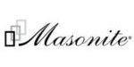 Masonite