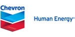 Chevron 