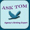 Ask Tom
