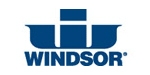 Windsor