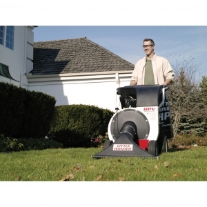 ravi te rencontrer espagnol