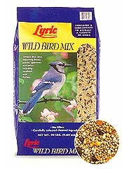 Agway Bird Seed Beachfront Hotels San Diego Ca