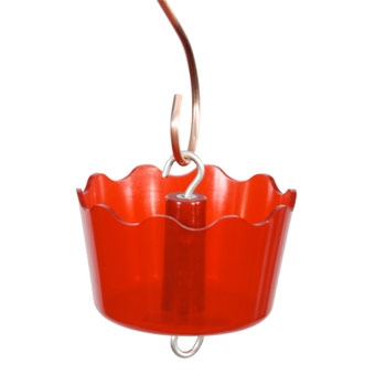 audubon ant guard for hummingbird feeder myagway audubon ant guard for hummingbird feeder myagway