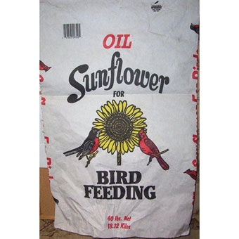 black sunflower seeds 40 lbs black sunflower seed 40 lb pine bush agway black sunflower seeds 40 lbs black sunflower seed 40 lb pine bush agway