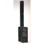 Anchor Audio, BEA-7500MU1, Beacon Portable Line Array Sound System Image